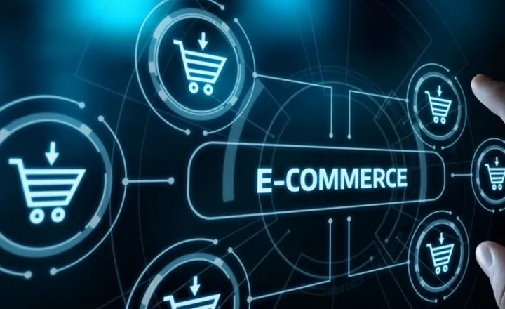 Strona internetowa dla sklepu i e-commerce — WBStrony.com